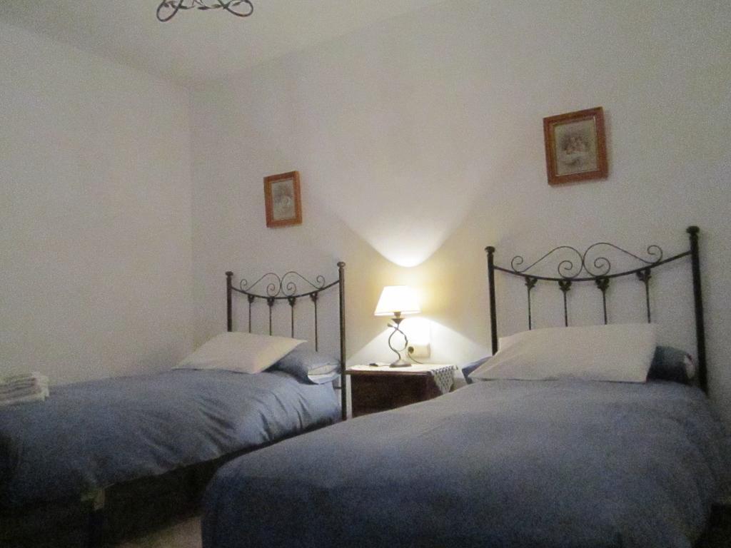 Casa Ana, Fantasticas Vistas A Frigiliana, El Mar Y La Montana Villa Szoba fotó